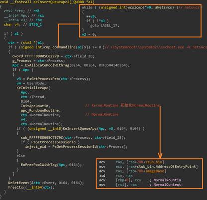 在你不知道的时候，“隐魂”已入侵你的电脑