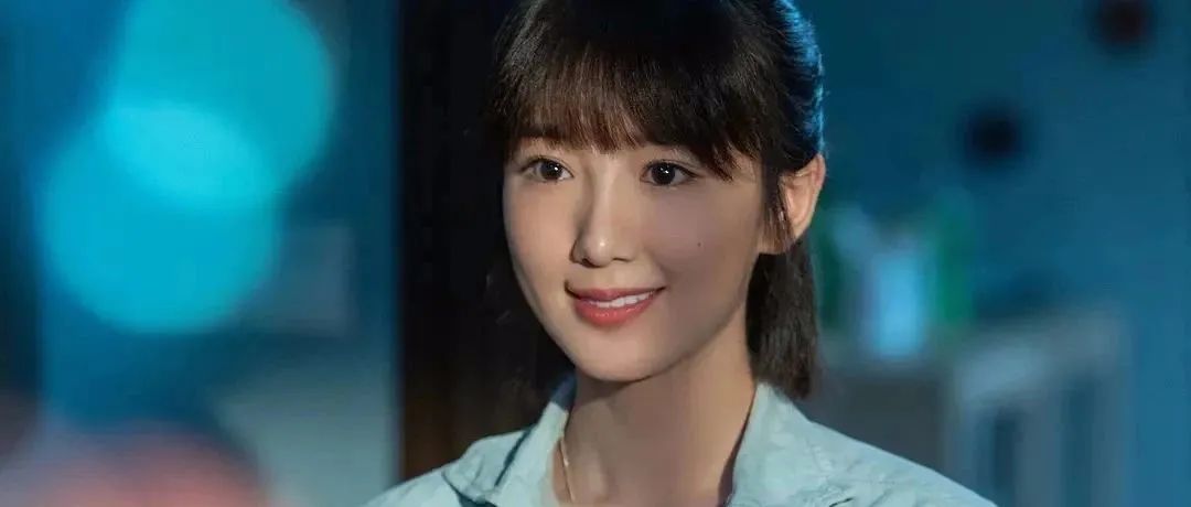 毛晓彤是怎么成为明星,女孩是怎么成为毛晓彤的