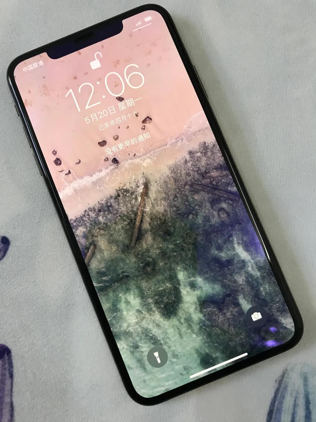 壁纸iphone全屏专用,壁纸iphone专用全屏