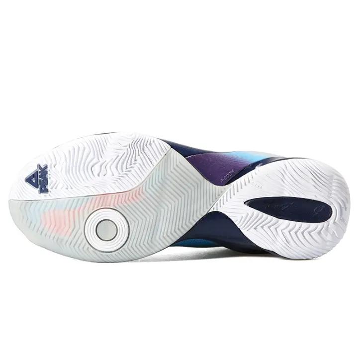 法国跑车帕克六代,法国跑车帕克夺冠数据