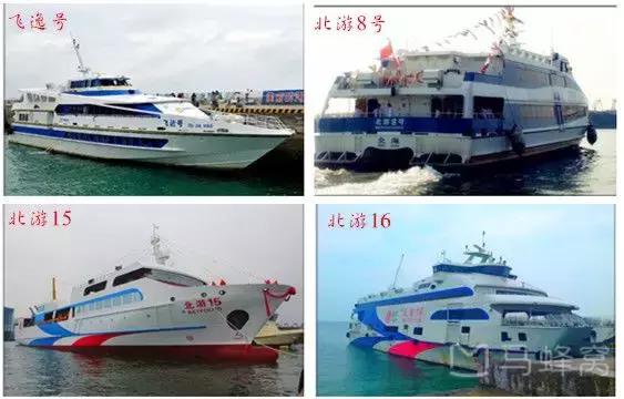 中国海岛最美的海边,十大东南亚最美海岛