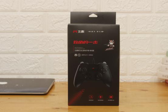 北通2代斯巴达手柄xbox360能用吗,游戏手柄北通斯巴达2