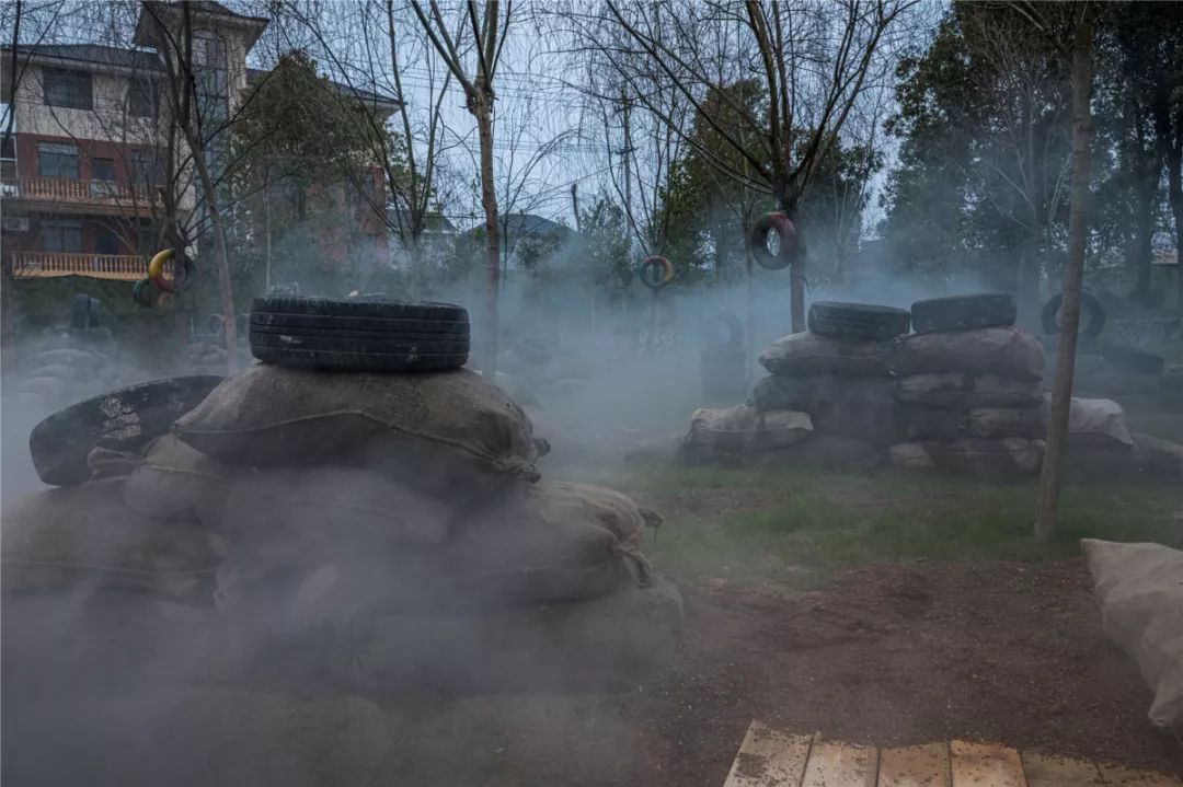 金华儿童乐园,金华市儿童乐园