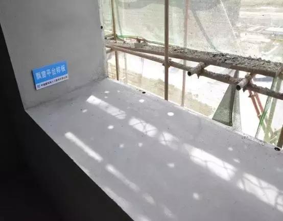 整理出一些好看的图片,完整的样板图