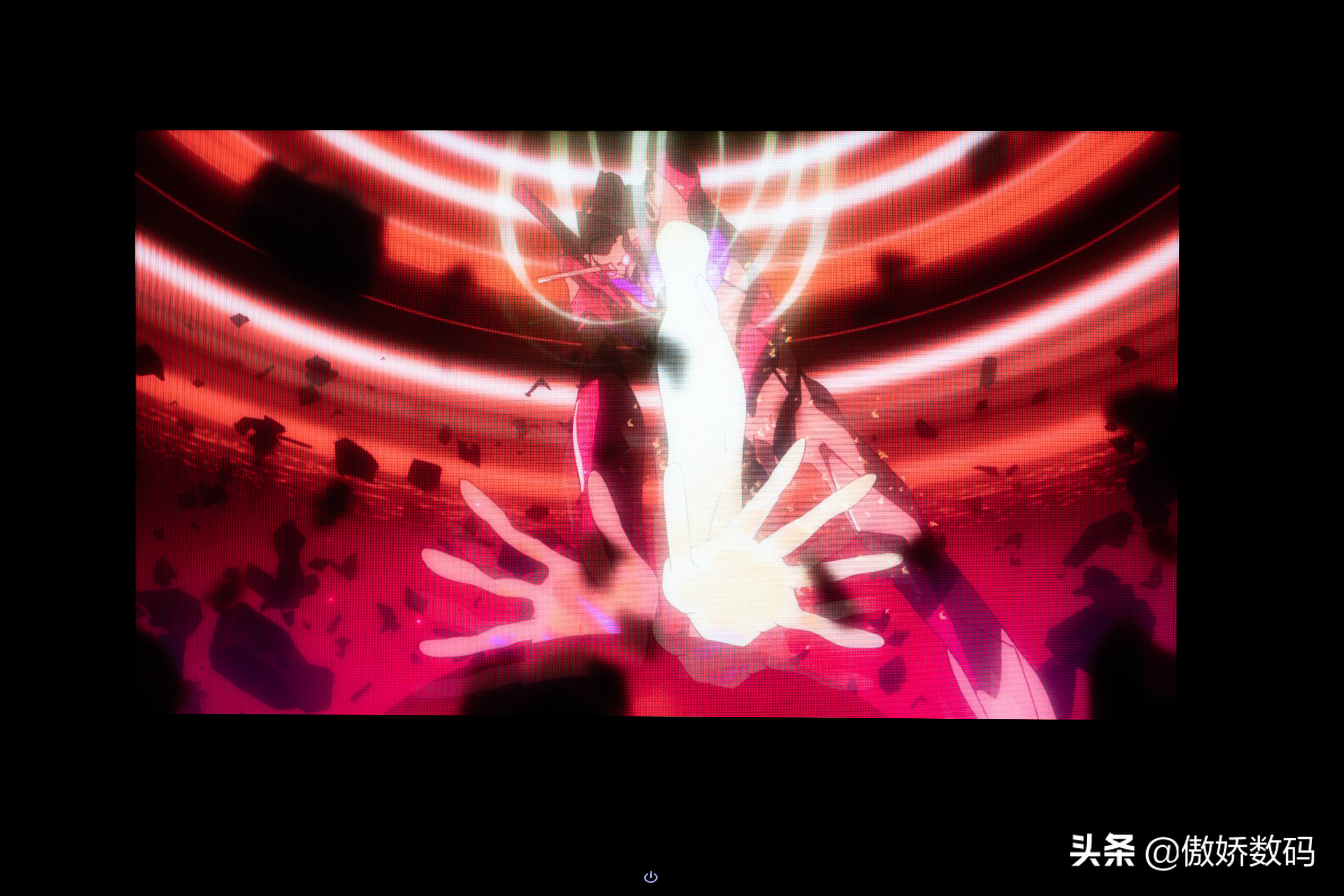 两万以下的游戏本,两万的游戏电脑配置