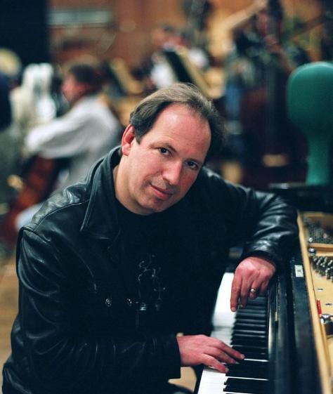 电影配乐的史诗级音乐,全球电影经典配乐背景音乐