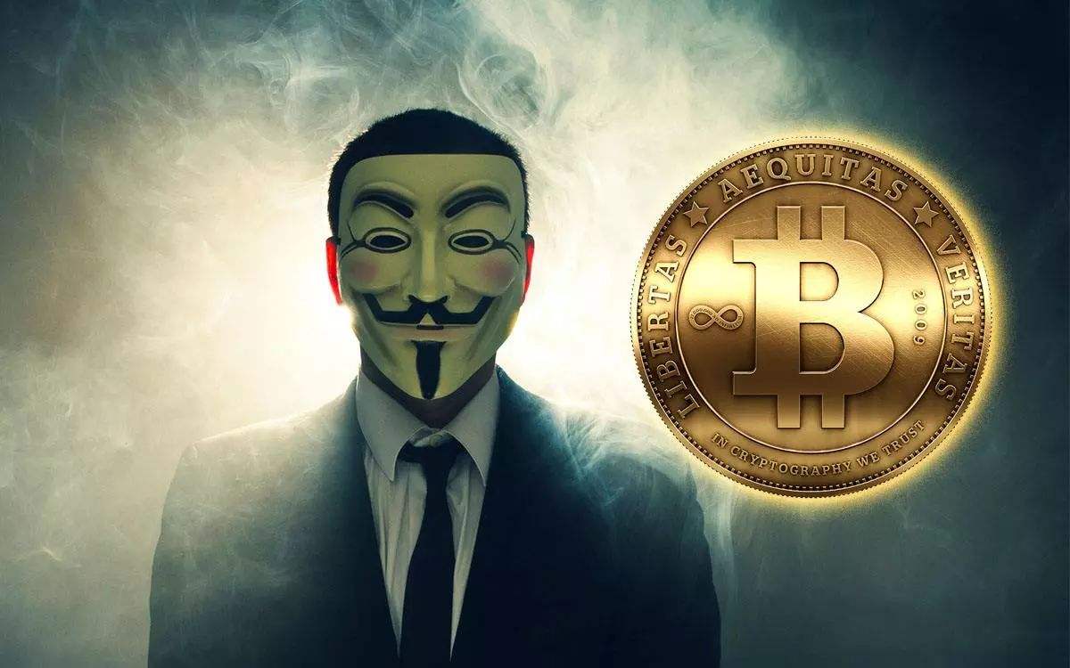 多巴胺阈值：从性到商业社会，你的愉悦并非来自快感，而是新奇