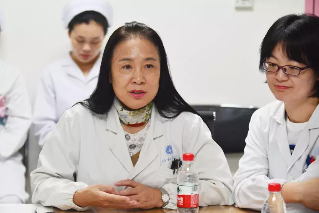 创造奇迹的一百天,创造生命的奇迹视频