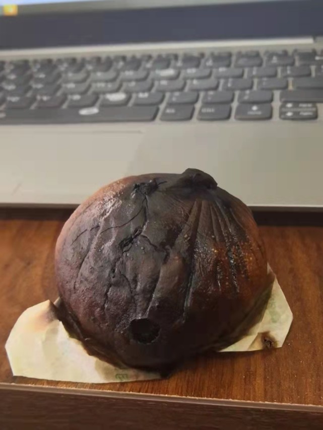 蒸东西下面放水,蒸东西底下要加水吗