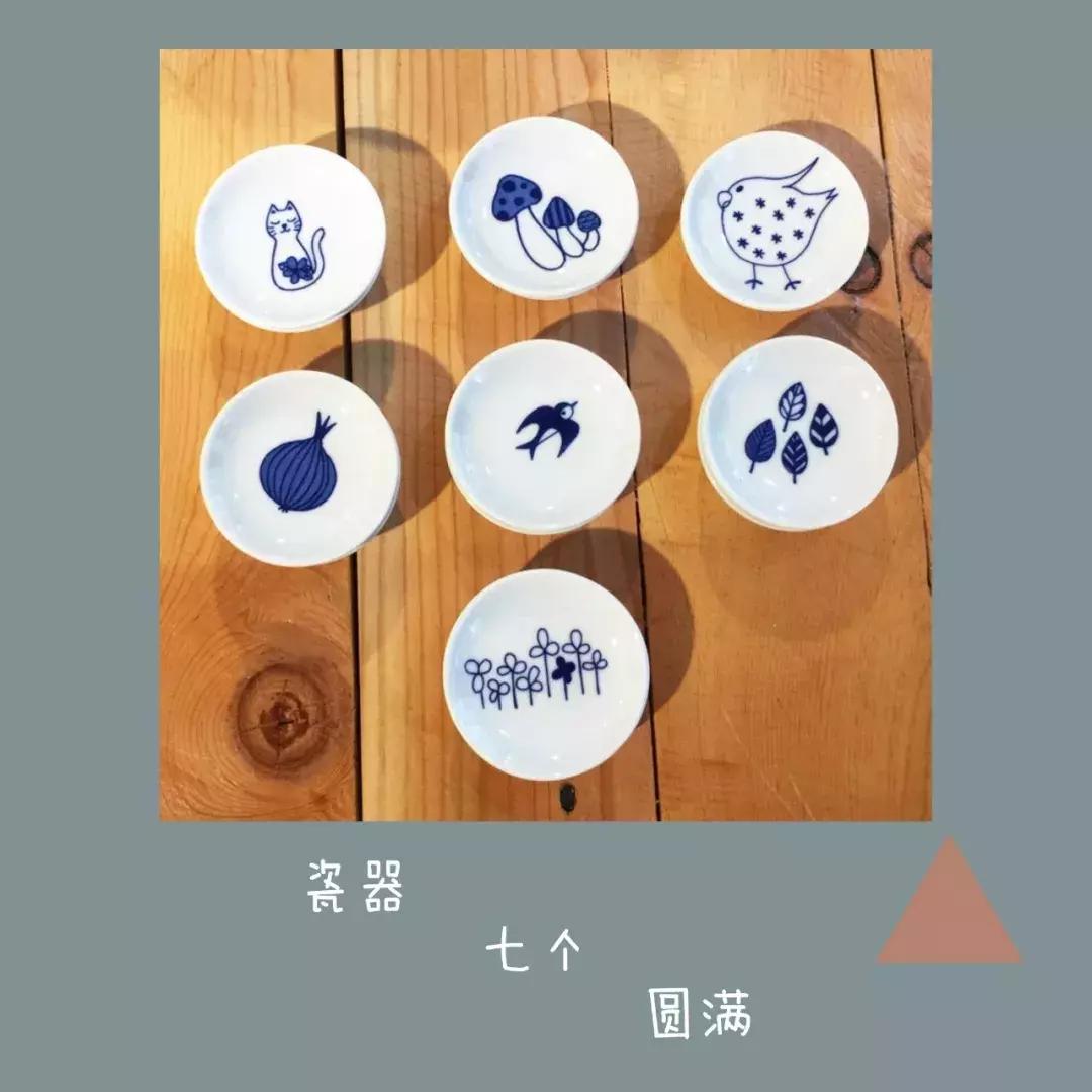 文创电商淘宝店铺推荐,定制文创店铺淘宝推荐怎么做