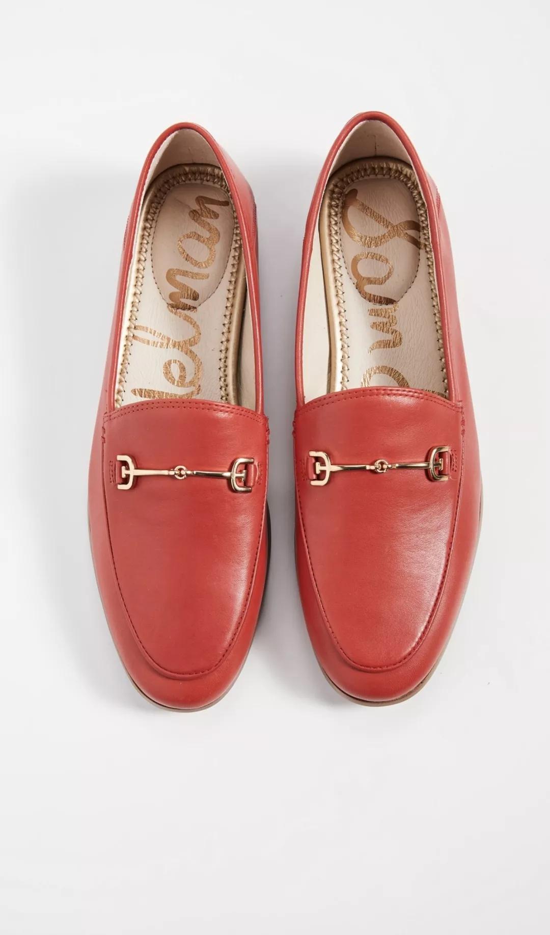 SHOPBOP大促|这几个性价比超高的小众时髦品牌必须要入手