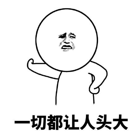 第七代小棕瓶使用感受,小棕瓶值得买吗