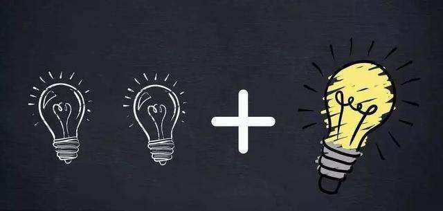 语言逻辑组织能力差怎么提升,语言表达能力差点怎么改善