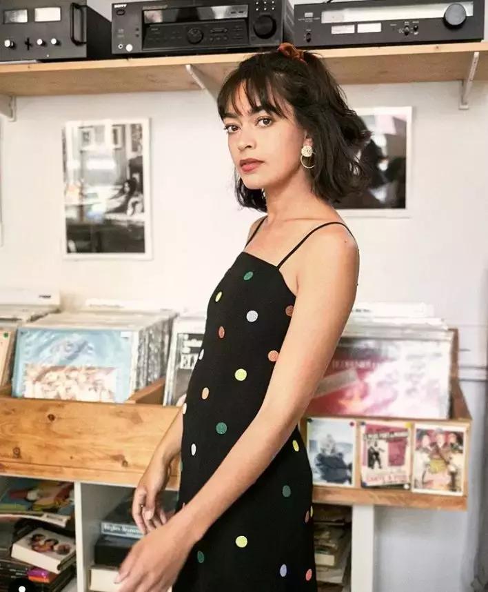 hm高端品牌,hm品牌的相关产品