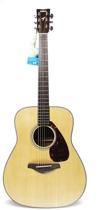 怎样挑选吉他买哪种吉他好用,怎样挑选一把好吉他个人建议