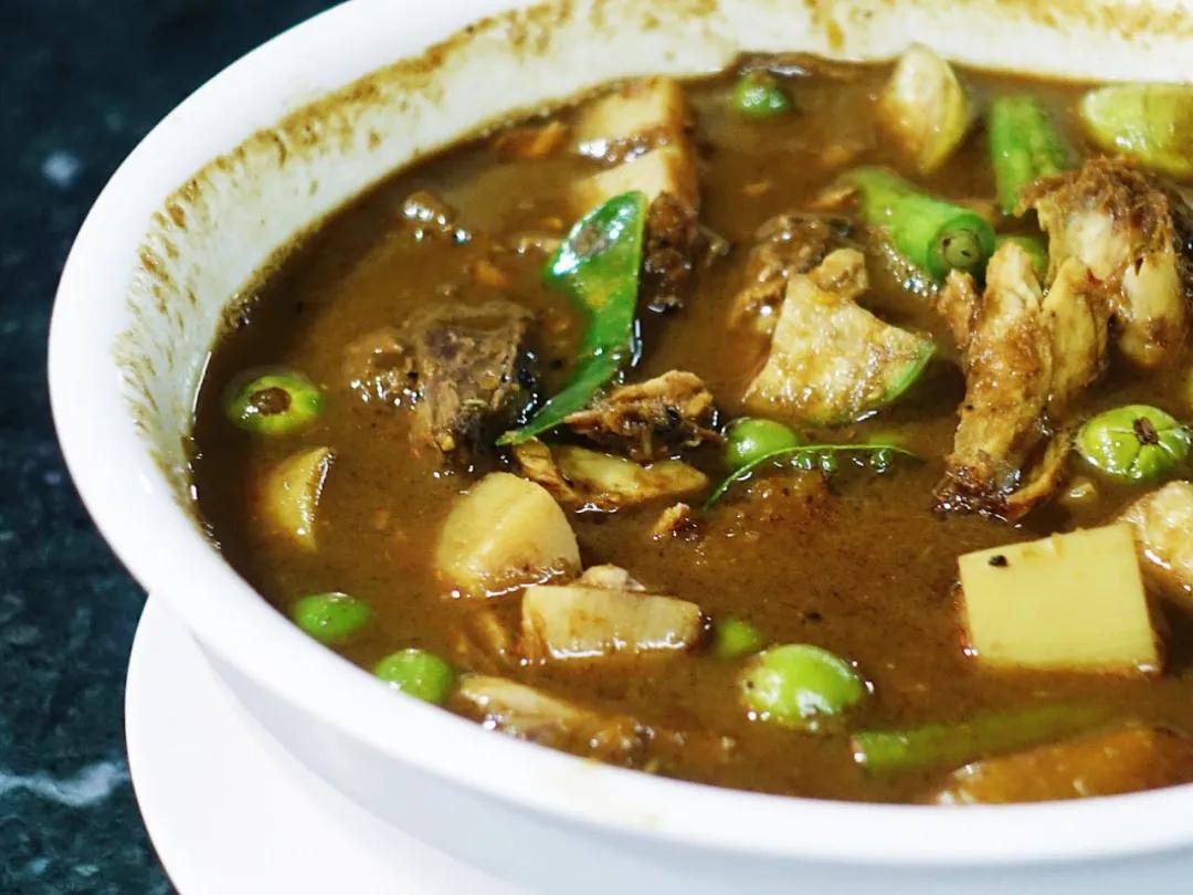 去曼谷必去的10个店,去曼谷必买十大店