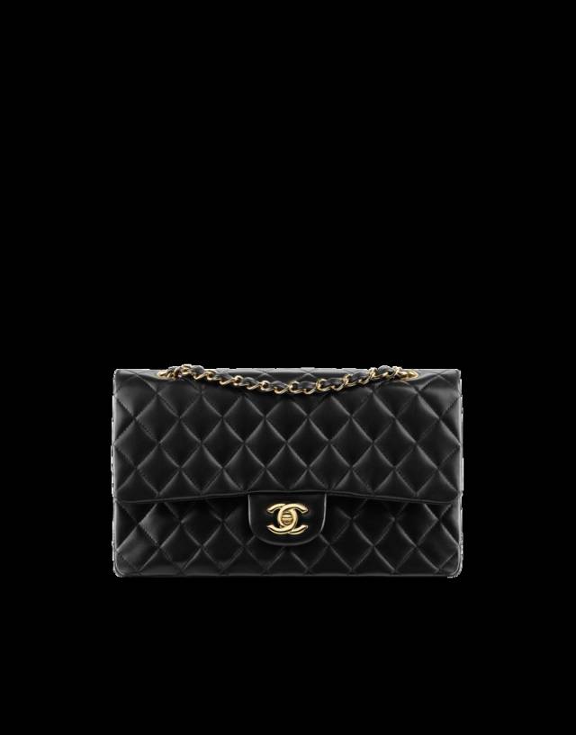 在日本买什么品牌的包包最划算,哪个国家买大牌包包最便宜正品