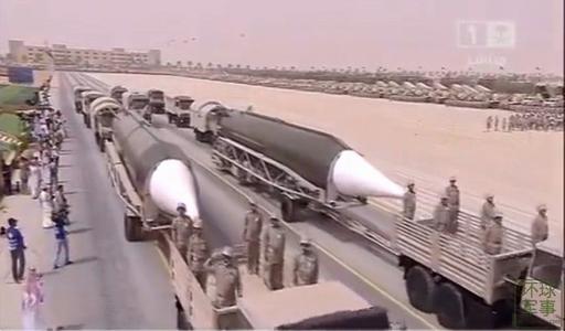 1987年沙特很有钱吗,沙特从啥时候开始有钱的