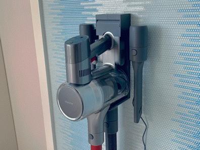 吸尘器如何选择会实用性高,家用吸尘器选择常识