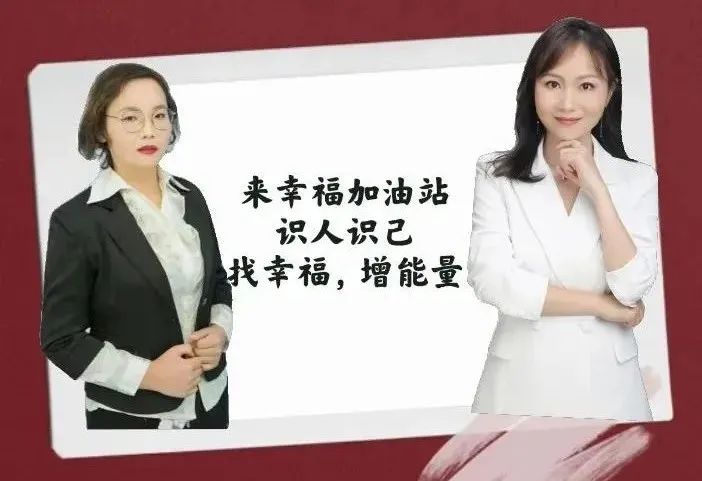 很多时候不知道你有多大能力,如果你有超能力你想要什么能力