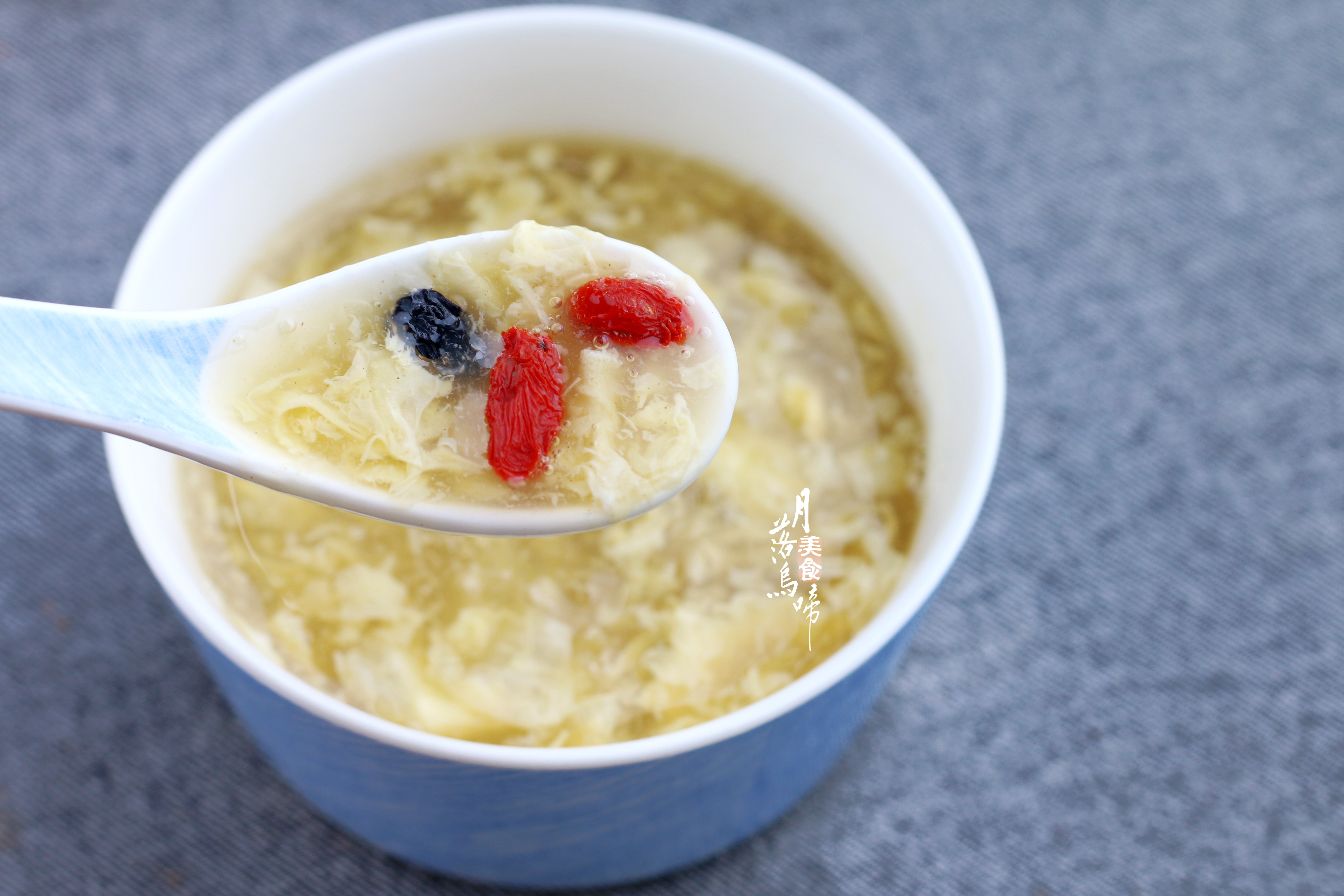 葛根粉除了冲泡还可以怎么吃,葛根粉除了冲泡还能怎么吃