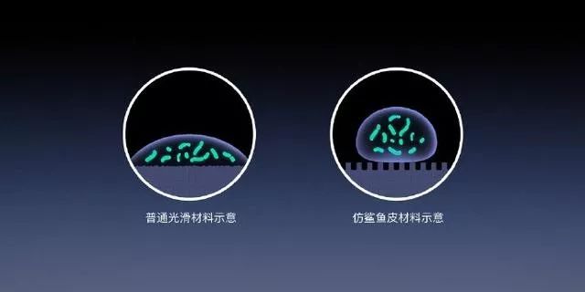 罗永浩发布会ppt教程,罗永浩说新品发布