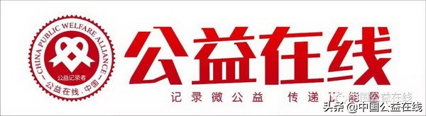 拥抱大健康产业,蒸妙集团