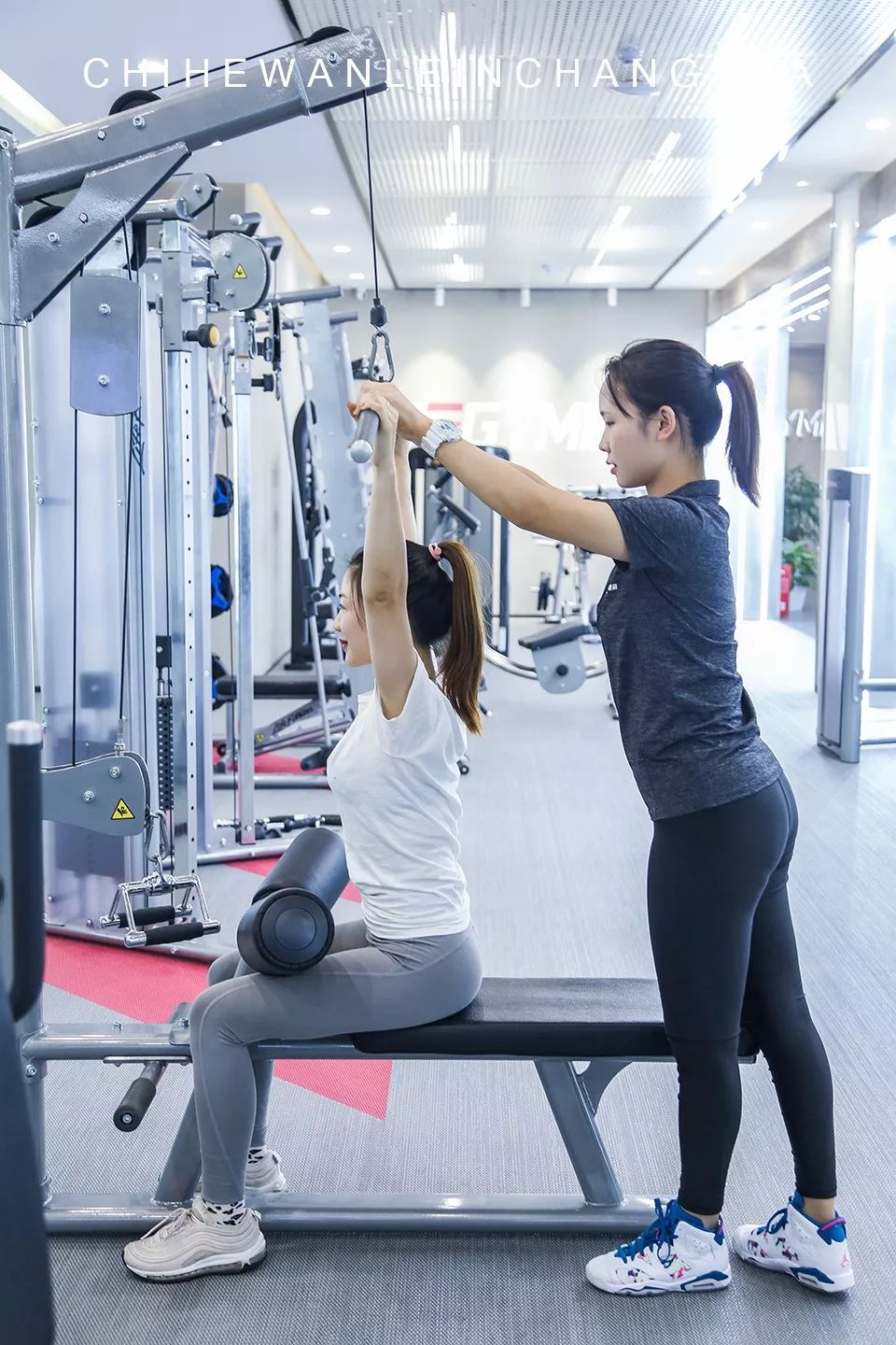 南边这座新晋美食地攻略来啦,收藏