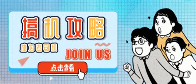 华为p30鸿蒙otg功能怎么使用,华为p30手机录音功能在哪里打开