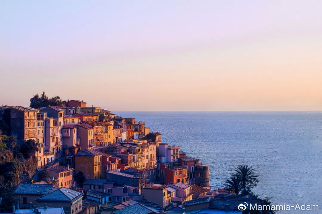 去意大利打工需要什么条件,意大利留学小技巧男