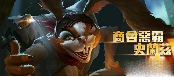 王者荣耀国际版怎样下载最新版,王者荣耀国际版上线