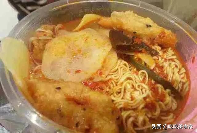 外卖小哥最烦什么单,外卖小哥送外卖太慢怎么解决