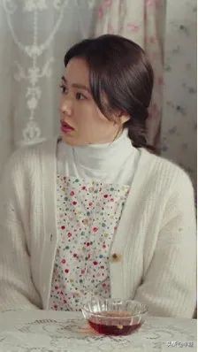 逛zara要留意这4大流行款,zara最值得买的十款