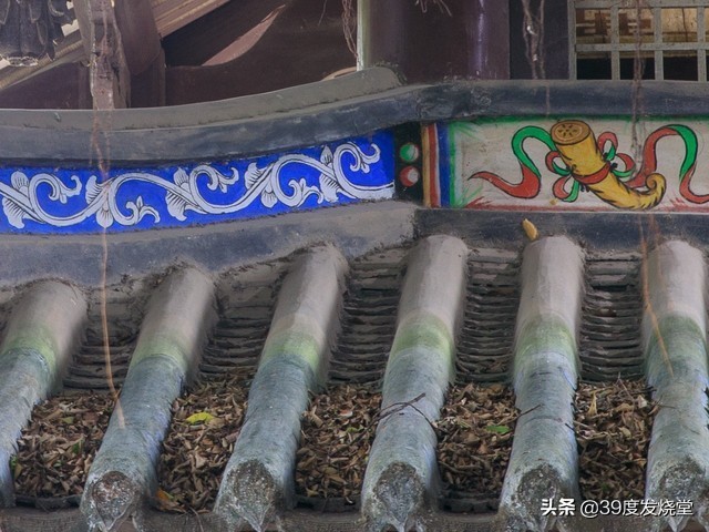 佳能大三元rf24,佳能大三元rf24-70