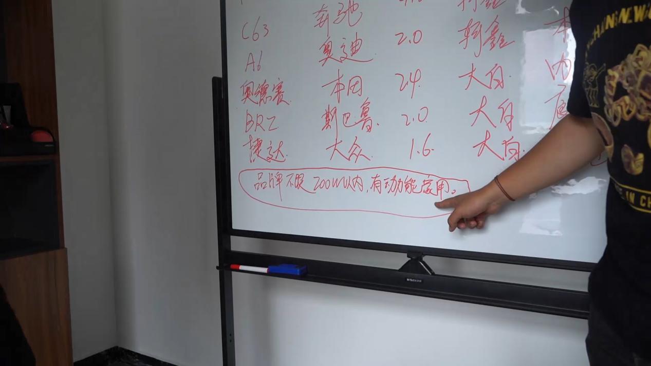 怎样在15分钟内花光5万元,如何在10秒花光100万