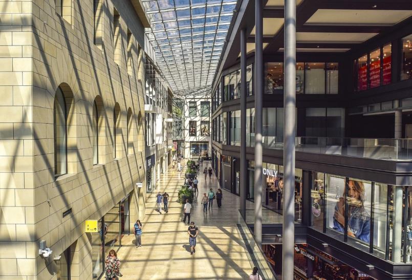 海南免税店iphone价格256g,海南免税店iphone是正品吗