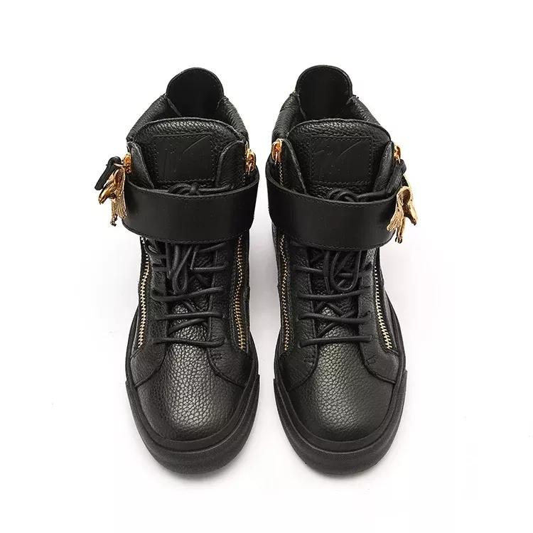 宁波阪急和日本阪急,阪急百货宁波阪急店