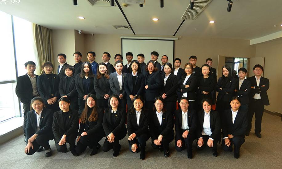 护企网平台靠谱吗,护企网电话