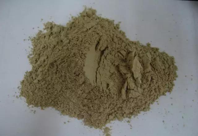 氨基酸、黄腐酸、腐植酸：三大生物刺激剂的作用与区别