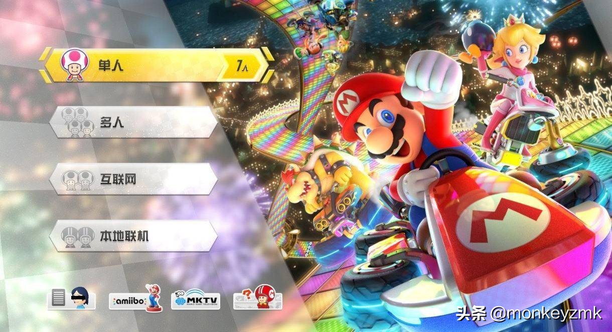 90后经典游戏回忆录,90后回忆电脑单机游戏