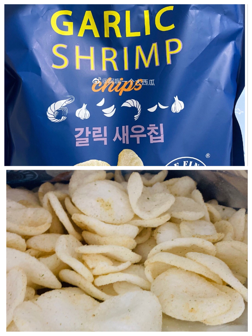 山姆特色商品推荐,山姆店的好物