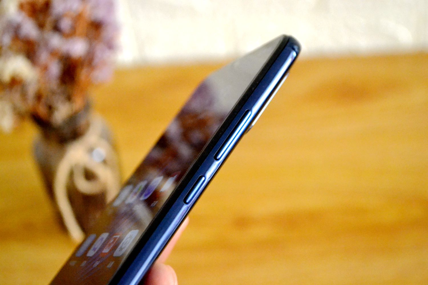 乐视s1增强版,乐视s1发布