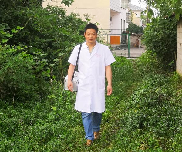 鍖绘湇澶╀笅娣卞湷绉戞妧鏈夐檺鍏徃,鍖绘湇澶╀笅