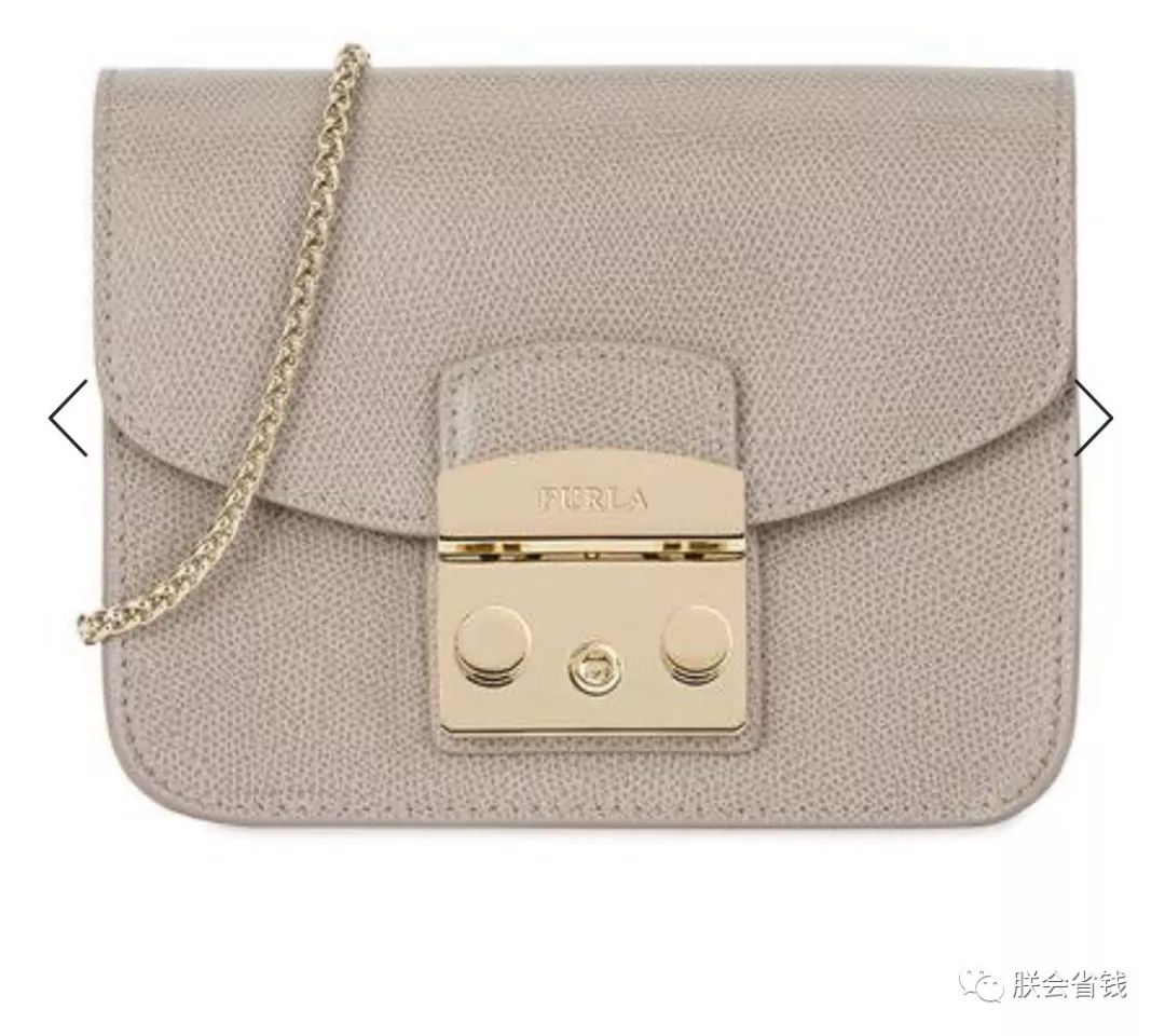 香港dfs免税店路线,香港dfs免税店lv