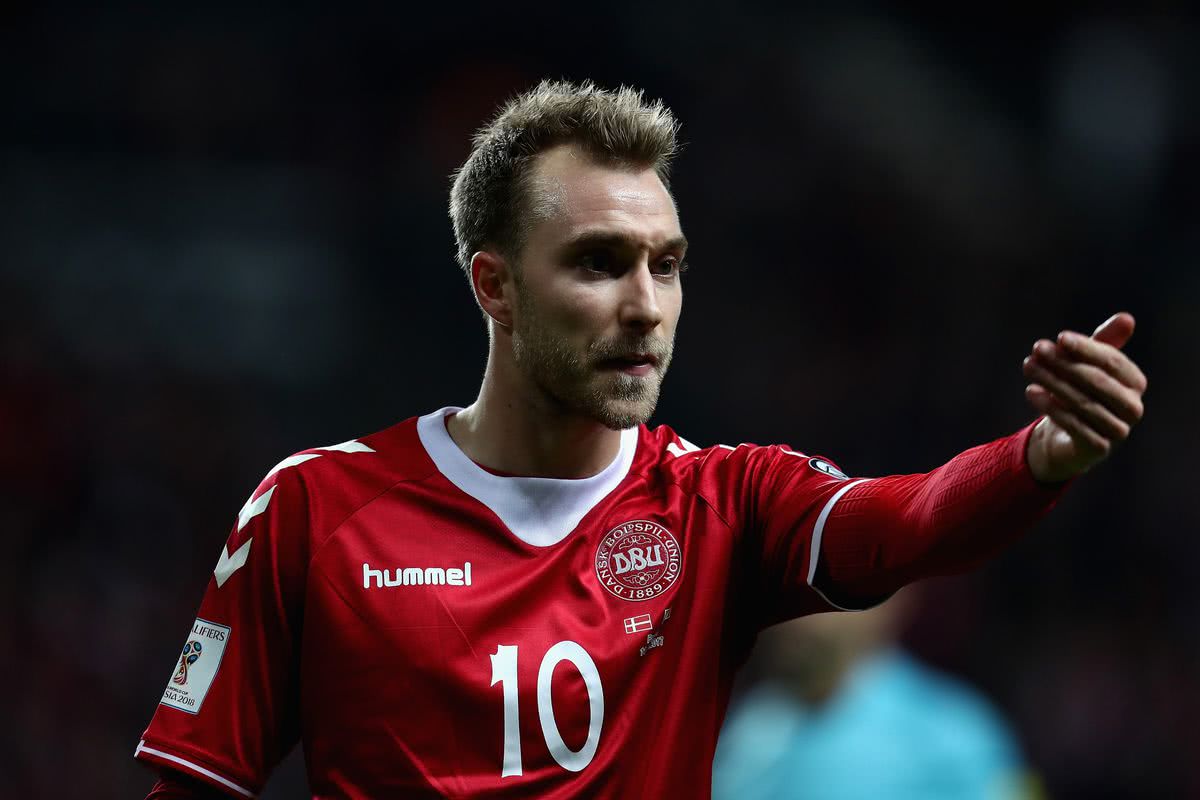 欧国联比利时3-1丹麦,丹麦vs比利时谁赢了