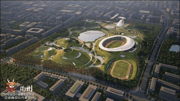 体育无处不在运动无限精彩征文,体育无处不在运动无限精彩