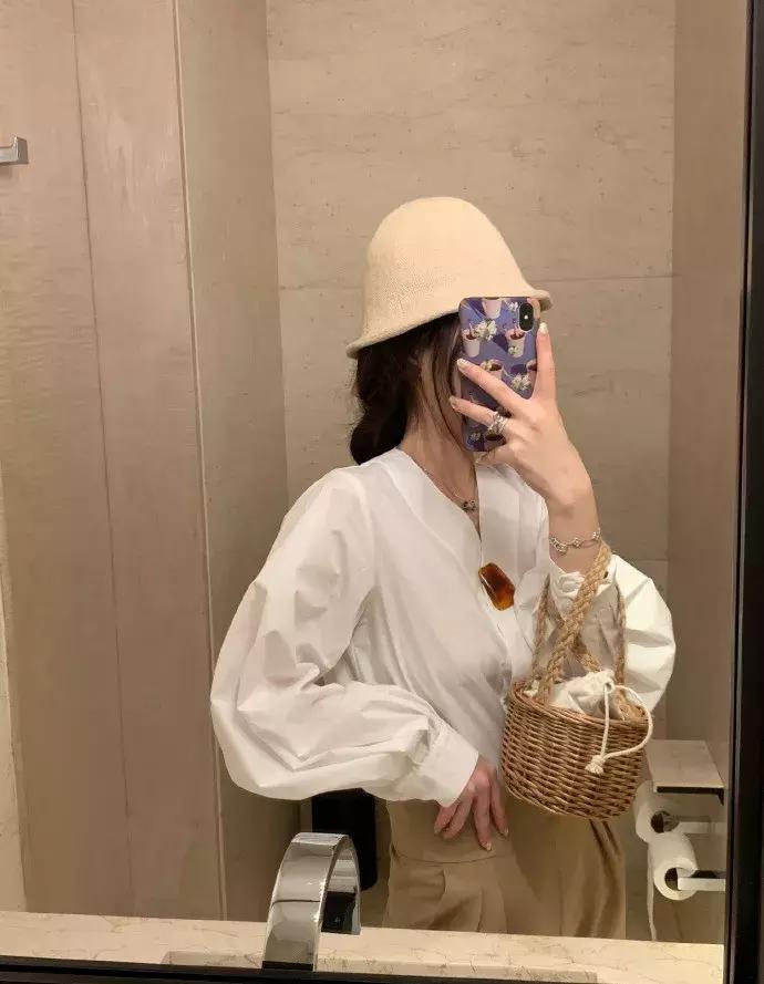 同一件衣服网上卖的价格不一样,网红店衣服真相