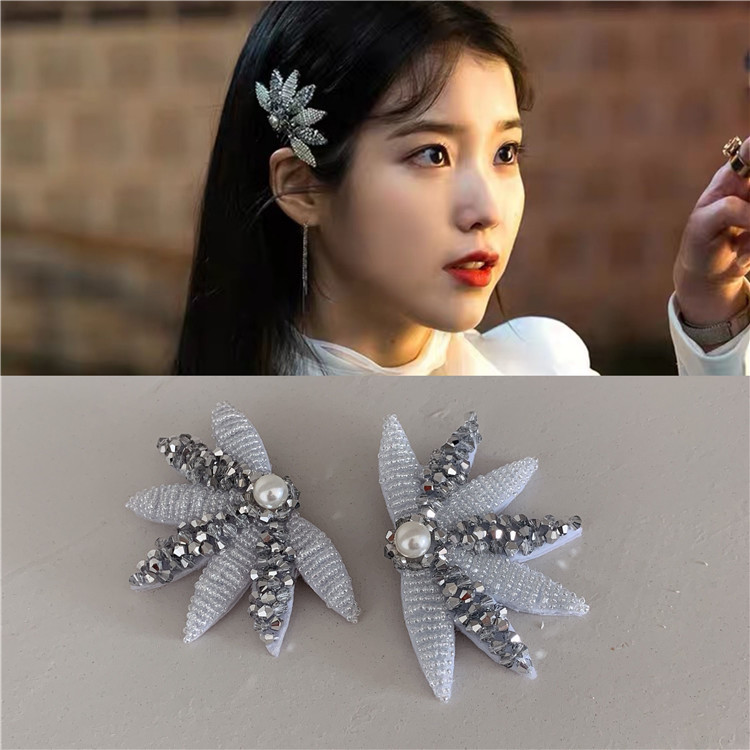 平价饰品推荐店铺有哪些,平价小众品牌饰品店推荐