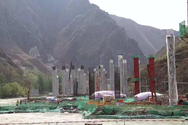 澶х編鏂囧幙,澶х編鐢樿們鏂囧幙