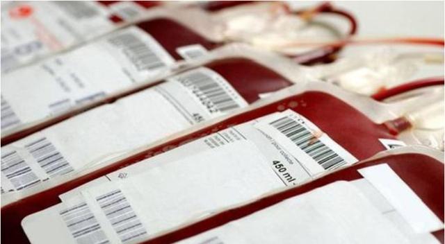 熊猫血二胎快出生了,熊猫血妈妈生一胎是熊猫血吗